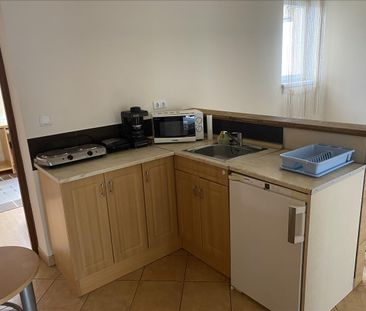 Kiadó újszerű állapotú lakás - Debrecen - Fotó 3