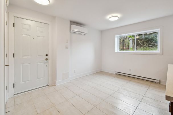 Appartement - 443 Rue Daigneault - Photo 1