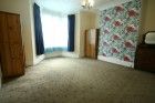 2 Bed - Bayswater Road, Jesmond, Ne2 - Photo 4