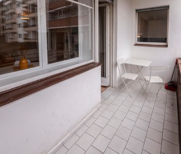 Immobilien - Photo 1