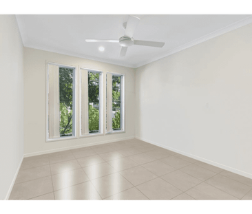 Modern 3-Bedroom Townhouse with Resort-Style Facilities! - Photo 3
