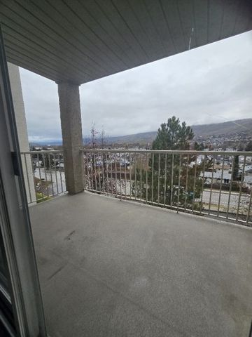 The Cliffs-Vernon 2 Bed 2 Bath 2nd floor facing West - Photo 3