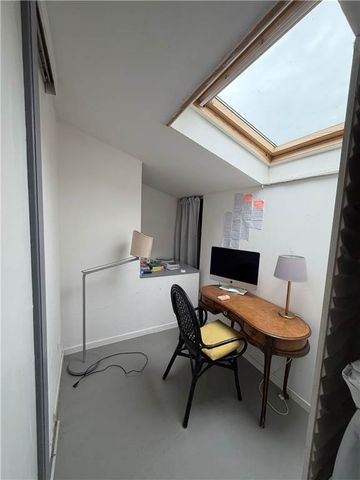 Firenze (Piazza Leopoldo/ Vittorio Emanuele) - Photo 5