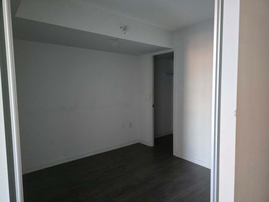 For Lease - 36 Lisgar Street Unit# 1105E, Toronto, Ontario - Photo 1
