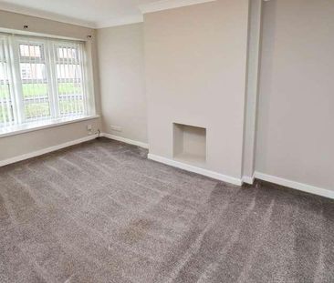 Langley Close, Spital, CH63 - Photo 1