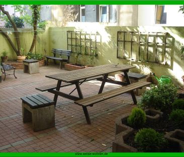 Besichtigung: Donnerstag den, 02.04.2026 um 17:00 Uhr! Hannover Lin... - Photo 5