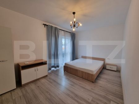 Duplex modern, 4 camere, parcare, Iris - Fotografie 2