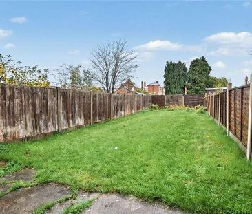 Blakefield Road, Worcester, Worcestershire, WR2 - Photo 6