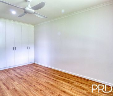 Newly Renovated - Photo 2