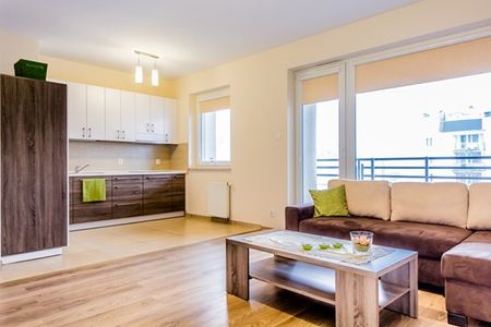 Łódź Łódź-Widzew, Ketlinga - Zdjęcie 4