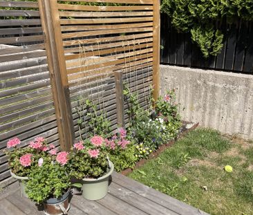 Stamdikesvägen, Vällingby - Photo 6