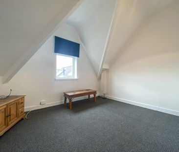 Marlborough Road, Roath - Photo 6