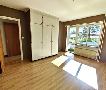 Sonnarpsvägen, Örkelljunga - Foto 2