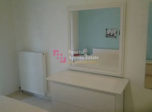 Διαμέρισμα για ενοικίαση - Κέντρο Θεσσαλονίκης - Photo 2
