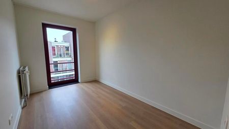 Appartement te huur in De Pinte - Foto 4