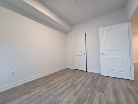 For Lease - 50 Upper Mall Way Unit# 2603, Vaughan, Ontario - Photo 4