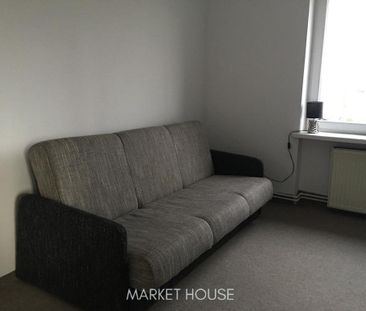 Wrzosowo - 2 pok. na wynajem - dla firm! - Фото 1