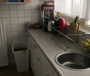 Hobokenstraat 0ong, 4826 Breda, Nederland - Foto 2