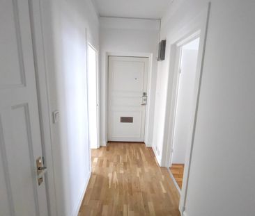 Regeringsgatan 15, Landskrona - Foto 3