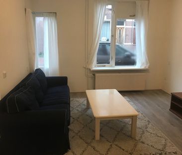 Czaar Peterstraat 69 - Photo 5