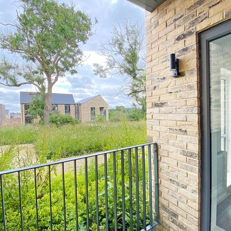 Lindley Mews, Harrogate, HG3 2FQ - Photo 4