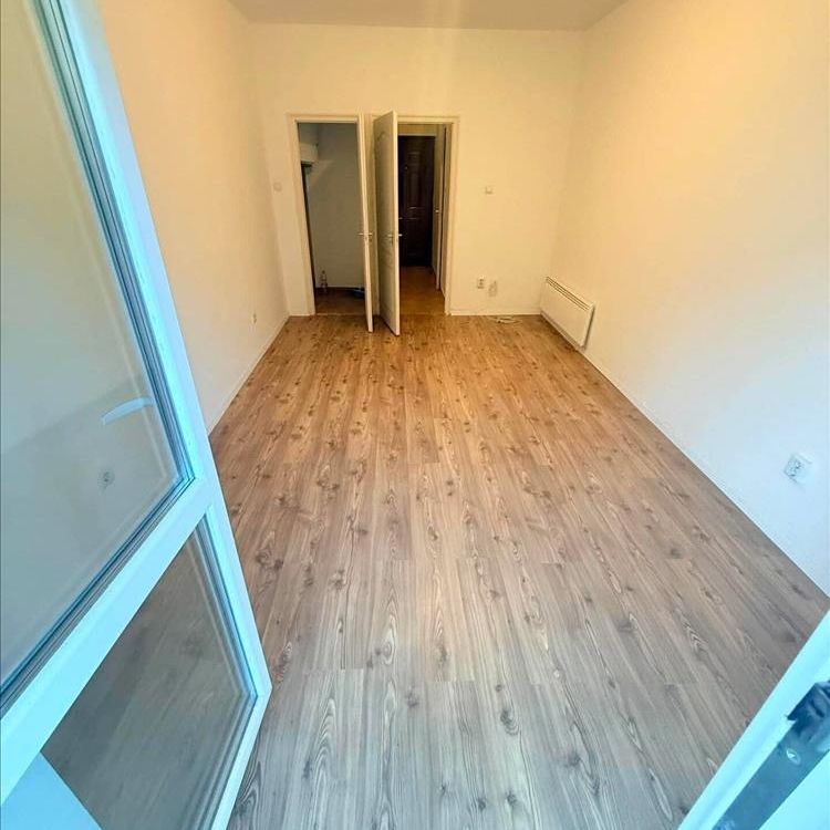 Kiadó lakás - Miskolc - Fotó 1