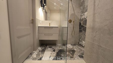 Wyjątkowy 2 pokojowy apartament Nad Odrą z garażem - Photo 3