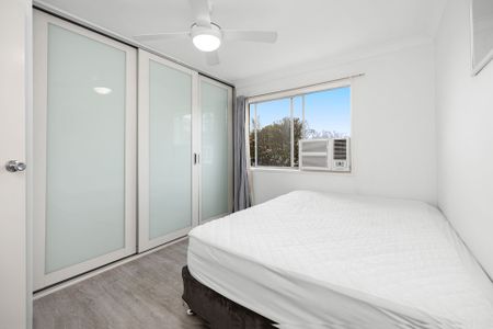 Unit 6/15 Jones Street, Highgate Hill. - Photo 3