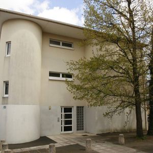 Location appartement t1 18 m² à Nantes (44300) Erdre-Saint-Joseph de Porterie - Photo 2