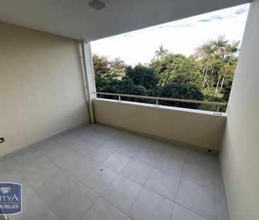 Location Appartement 3 pièces 65m² LE TAMPON 97430 - Photo 5