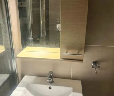 Διαμέρισμα για ενοικίαση Βάρκιζα (Βάρη - Βάρκιζα) - Photo 2