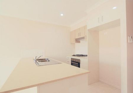 Modern Unit available in Glenvale - Photo 2
