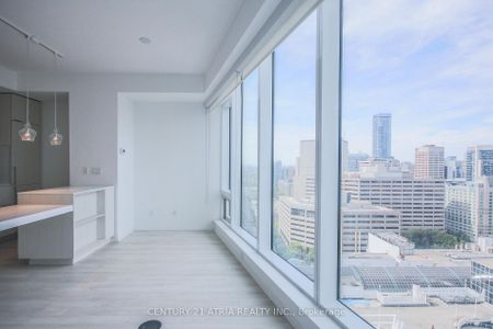 For Lease - 197 Yonge Street Unit# 1913, Toronto, Ontario - Photo 3