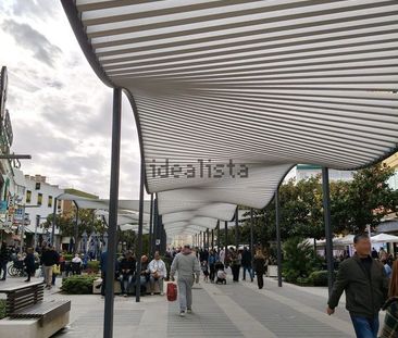 Alquiler de piso en Pasaje de Pizarro - Photo 2