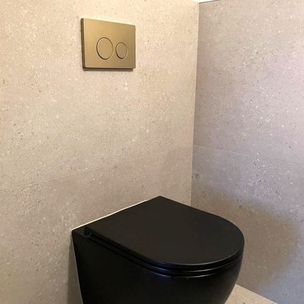 Appartement te huur in Ninove - Photo 1