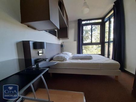 Location Appartement 3 pièces 52m² LOGNES 77185 - Photo 3