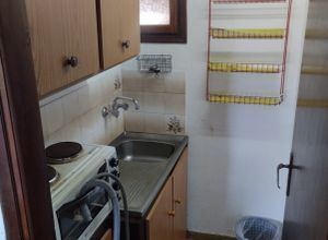 Studio/Γκαρσονιέρα για ενοικίαση - Ηράκλειο Κρήτης, - Photo 3