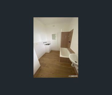 3/125 Moriah Street, Clayton, Vic 3168 - Photo 4