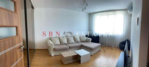 Inchirieri Apartamente 3 camere Bucuresti - Fotografie 1