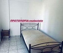 Studio/Γκαρσονιέρα για ενοικίαση - Λαμία, - Photo 1