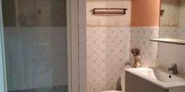 Appartement - Photo 3