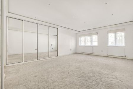 5 bedroom terraced house to rent - Photo 5
