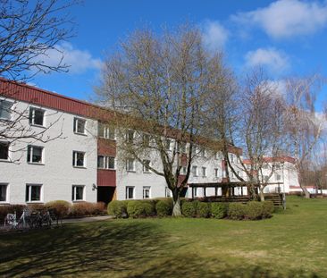 Kilbacksvägen, Skövde - Photo 3