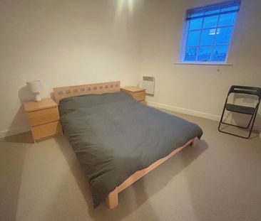 Wharton Court - Photo 4