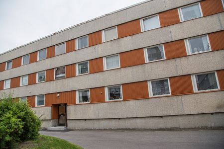 Trädgårdsgatan 5 B, 94161, Piteå - Foto 3