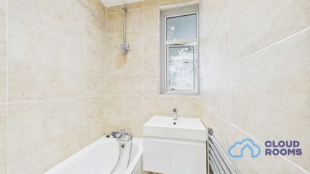 RM1 Balham High Road | Wandsworth | London | SW17 7AQ - Photo 4