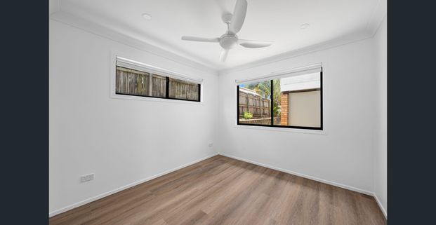 Brand New Granny Flat - Photo 1