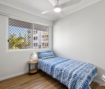 Walk to the Beach - Photo 5