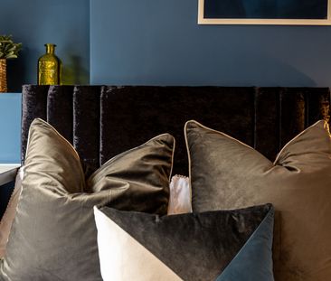 Cooper Street, Nuneaton, CV11 4BP - Photo 6