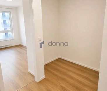 Pronájem nového bytu 2+kk/B, 53 m - Fotografie 5